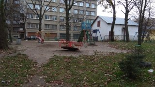 Один з дитячих садочків Львова закрили на карантин через Covid-19