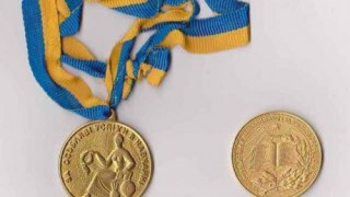 Львівські школи випустили більше медалістів, але було виявлено ряд порушень щодо цих відзнак