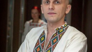Затриманий фотограф Панас перебуває в київському ізоляторі, уже відомий суд і суддя