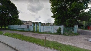 У Львові планують відновити занедбаний стадіон "Прогрес" для вихованців ФК "Карпати"