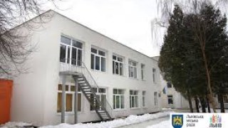 У Львові тимчасово закрили садочок, в якому отруїлися 5 дітей