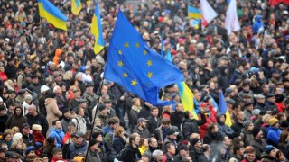 Якщо влада та Євромайдан не домовляться, то наслідки будуть тяжкими, – політолог
