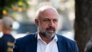 Нардеп Лопушанський тримає нерухомість у Києві, Ялті та на Дрогобиччині