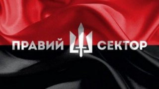 Сколівську міліцію звинувачують у "кришуванні" забороненого ринку