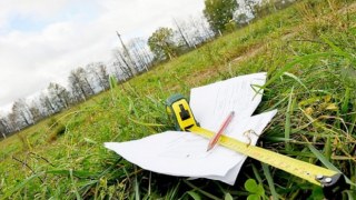 На Львівщині прийняли 30 рішень щодо виділення землі учасникам АТО