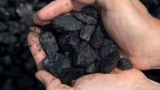 Кам'яне вугілля для держустанов Львівщини перевірятимуть експерти