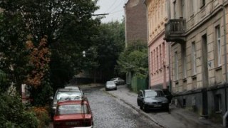 У Львові за 10 млн гривень відремонтували Піскову