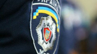 Правоохоронці перевірять факт згвалтування жительки Дрогобича та спробу самогубства