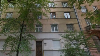 Львів'янин придбав приміщення у будинку в історичному ареалі міста за 600 000 гривень