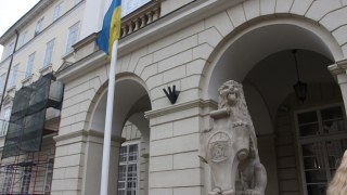 20 квітня депутати Львівської міськради зберуться на сесію