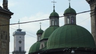 Польська автокефальна православна церква відмовилась визнавати українську