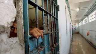 В’язням дозволять користуватися мобільними й одружуватися не за графіком