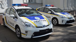 Новій поліції пробачать помилки, але не підлість  – Аваков