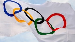 Янукович хоче провести в Україні в 2022 році Олімпійські та Параолімпійські ігри