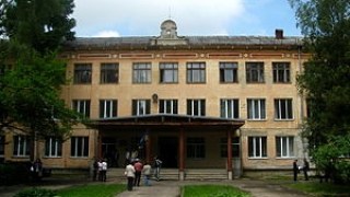 Львівський ліцей зайняв друге місце серед найкращих шкіл України