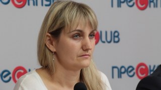 15 нардепів з Львівщини виступили проти судової реформи Зеленського