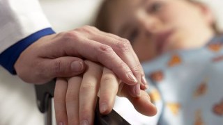 6 дітей госпіталізували з харчовим отруєнням у Червонограді