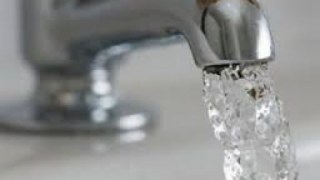 Гарячу воду у Львові отримують 1110 споживачів