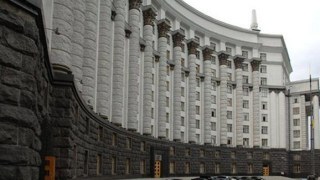 В Україні створять Службу фінансових розслідувань