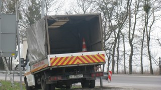 На Львівщині виділили понад 70 мільйонів на ремонт дороги на Сколівщині