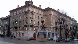 Двоє людей померли внаслідок отруєння чадним газом у Львові