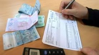 У Львівській міськраді розповіли як отримати компенсацію за оплату комунальних послуг
