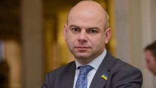 Підлісецький продовжує бути найбільшим прогульщиком серед депутатів з Львівщини