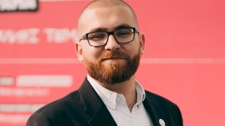 Горе-візіонери Кобзарєва куруватимуть молодіжні маси Львова