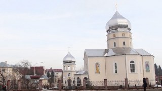 Міськрада Трускавця дала тиждень двом парафіям УПЦ МП на перереєстрацію в ПЦУ