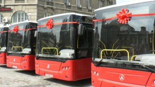 У Львові тролейбуси №2 та №9 не будуть курсувати через ремонт дороги
