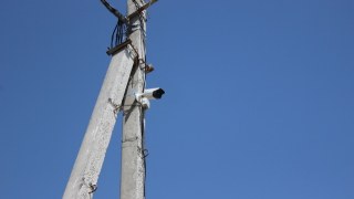 У Львові створять мережу із камер автофіксації порушень ПДР