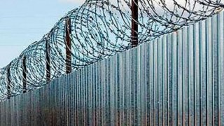 Сербія засуджує плани Угорщини щодо будівництва стіни на кордоні