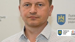 За рік керівник Франківської РА Львова збільшив свою готівку на 500 000 гривень
