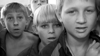 Цьогоріч на Львівщині під час рейдів спіймали 312 дітей на вулиці