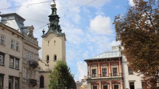 Найбільше приміщень міськрада здає в оренду у Шевченківському районі Львова