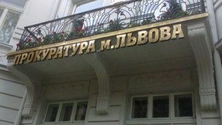 На Львівщині засудили 15 членів злочинних груп