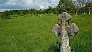Голосківське кладовище у Львові розширять