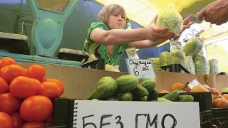 Костюк створить асоціацію підприємців “Львівський екологічно чистий продукт”, щоб контролювати тендери на закупівлю харчування у школи