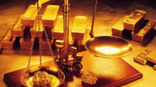 Золотовалютні резерви України скоротилися на 15,7% до 15 млрд дол., – Кубів