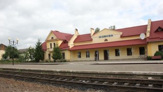 Львівська залізниця підняла вартість проїзду в електричках