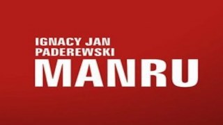 У грудні в Львові відбудеться прем'єра опери Падеревського "Манру"