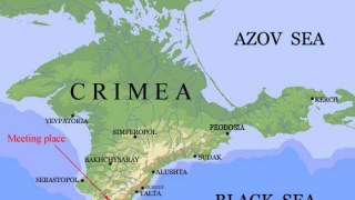 105 кримчан зголосилося їхати на Львівщину для тимчасового проживання