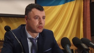 Нацполіції Львівщини призначили нового керівника