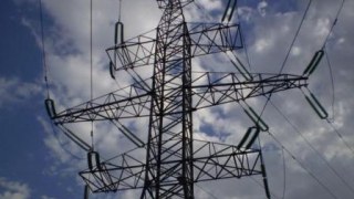 У всіх районах Львівщини відновили електропостачання
