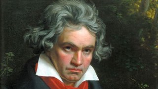 У Львівській філармонії зіграють сонати Бетховена