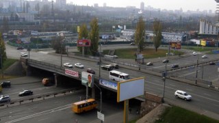 Львівська міськрада обстежить мости та шляхопроводи