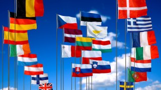 Серед країн ЄС найменше на охорону здоров'я витрачає Румунія