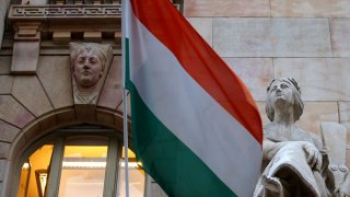 В Угорщині планувався теракт