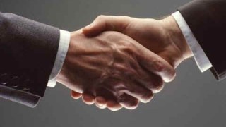 Львівська ОДА з Урядом федеральної землі Штирія (Австрія) підписали угоду про співробітництво