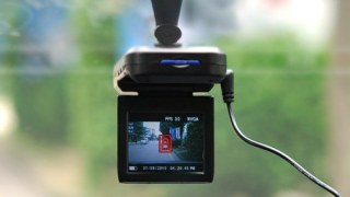 Львівські автомобілі швидкої допомоги облаштують відеореєстраторами